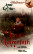Love's Labyrinth