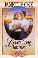 Love's Long Journey