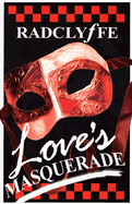 Love's Masquerade