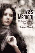 Love's Memory