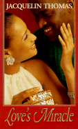 Love's Miracle