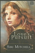 Love's Pursuit