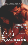 Love's Redemption