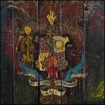 Love's Secret Domain [30th Anniversary Edition]