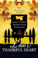 Love's Thankful Heart