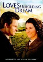 Love's Unfolding Dream