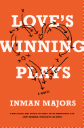 Love's Winning Plays