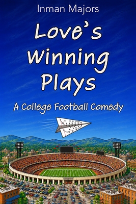 Love's Winning Plays - Majors, Inman
