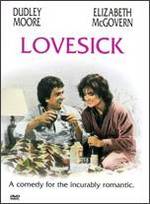 Lovesick