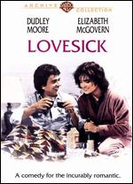 Lovesick - Marshall Brickman