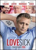 Lovesick