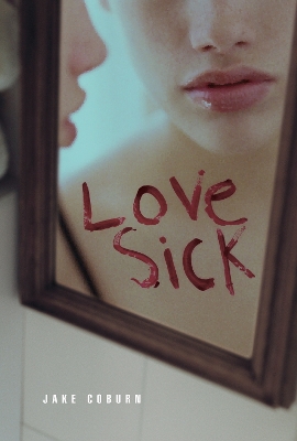 Lovesick - Coburn, Jake