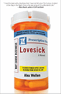 Lovesick