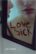 Lovesick
