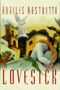 Lovesick