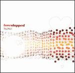 Loveslapped, Vol. 3