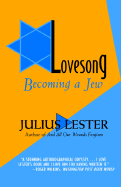 Lovesong: Becoming a Jew
