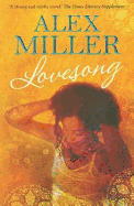 Lovesong