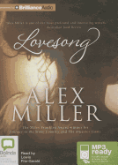 Lovesong