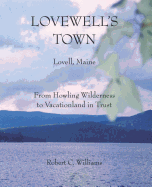 Lovewell's Town
