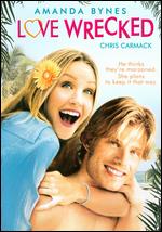 Lovewrecked - Randal Kleiser