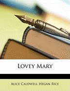 Lovey Mary