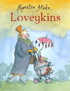 Loveykins