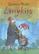 Loveykins