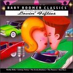 Lovin' Fifties [JCI]