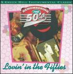Lovin' in the Fifties