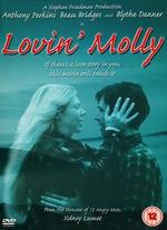 Lovin' Molly