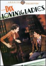 Lovin' the Ladies