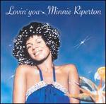 Lovin' You and Other Assorted Love Songs