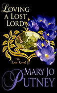 Loving a Lost Lord