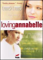 Loving Annabelle
