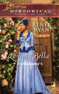 Loving Bella