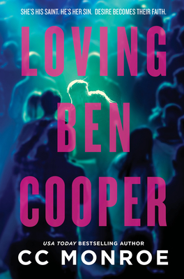 Loving Ben Cooper - Monroe, CC