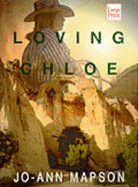 Loving Chloe