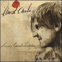 Loving Counterclockwise - Almost Charlie