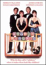Loving Couples - Jack Smight