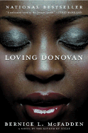 Loving Donovan