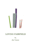 Loving Fairfield