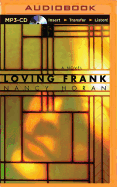 Loving Frank
