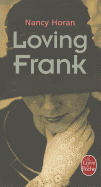 Loving Frank