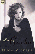 Loving Garbo