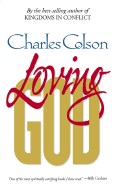 Loving God