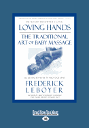 Loving Hands