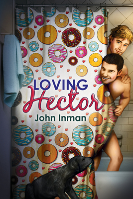 Loving Hector - Inman, John