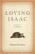 Loving Isaac
