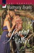 Loving Laney